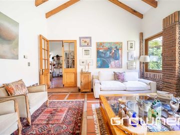 Casa en Venta en El Canelo