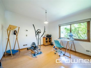 Casa en Venta en El Canelo