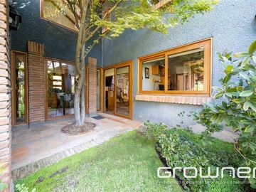 Casa en Venta en El Canelo