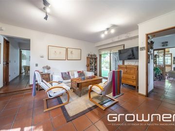 Casa en Venta en El Canelo