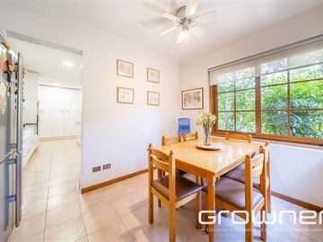 Casa en Venta en El Canelo