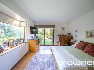 Casa en Venta en El Canelo