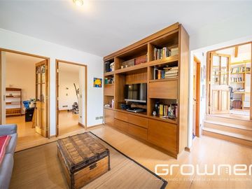 Casa en Venta en El Canelo