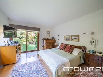 Casa en Venta en El Canelo