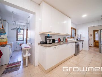 Casa en Venta en El Canelo