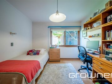 Casa en Venta en El Canelo
