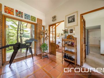 Casa en Venta en El Canelo