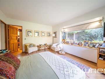 Casa en Venta en El Canelo