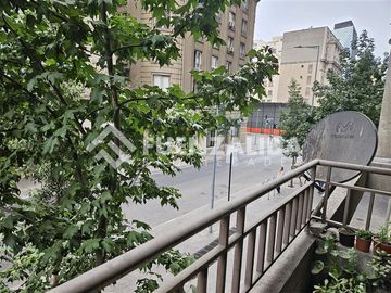 Departamento en Venta en Mac-Iver/Monjitas