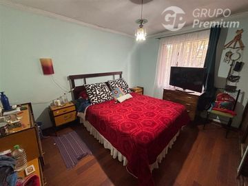 Casa en Venta en La Espiga / El Trigal