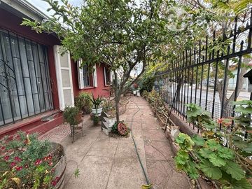 Casa en Venta en La Espiga / El Trigal