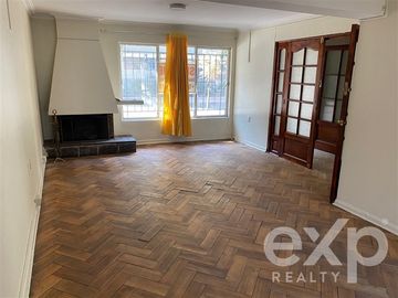 Casa en Venta en serrano 625