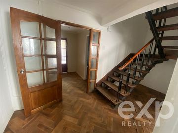 Casa en Venta en serrano 625