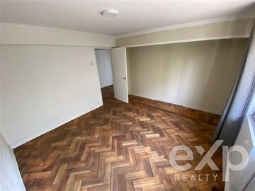 Casa en Venta en serrano 625