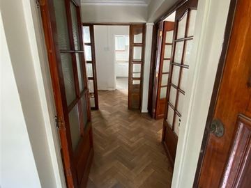 Casa en Venta en serrano 625