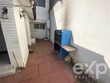 Casa en Venta en serrano 625