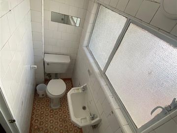 Casa en Venta en serrano 625