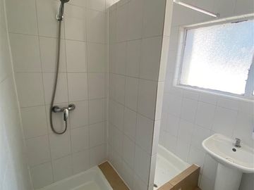 Casa en Venta en serrano 625