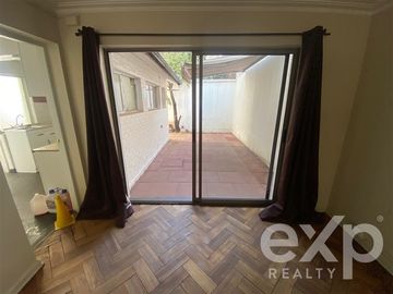 Casa en Venta en serrano 625