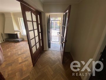 Casa en Venta en serrano 625
