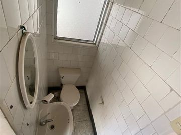 Casa en Venta en serrano 625