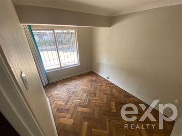 Casa en Venta en serrano 625