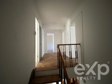 Casa en Venta en serrano 625