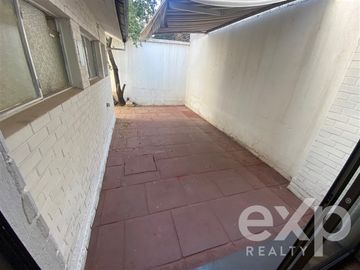 Casa en Venta en serrano 625