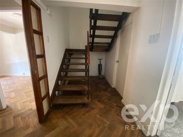 Casa en Venta en serrano 625