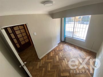 Casa en Venta en serrano 625