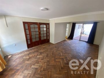 Casa en Venta en serrano 625