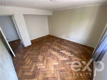 Casa en Venta en serrano 625