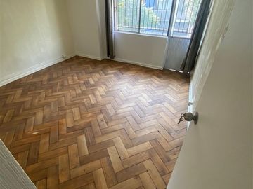 Casa en Venta en serrano 625