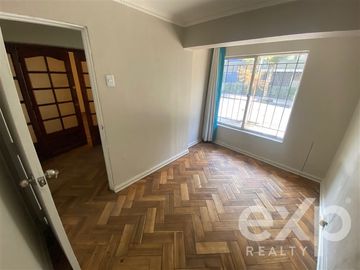 Casa en Venta en serrano 625
