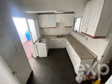 Casa en Venta en serrano 625