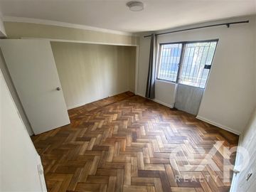 Casa en Venta en serrano 625