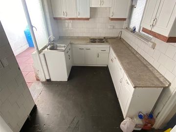 Casa en Venta en serrano 625