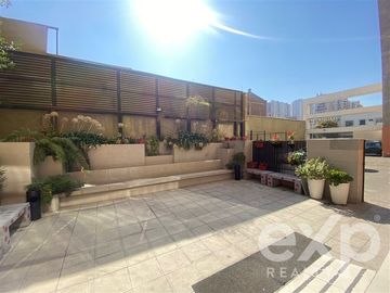 Departamento en Venta en santa isabel 951
