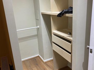 Departamento en Venta en santa isabel 951