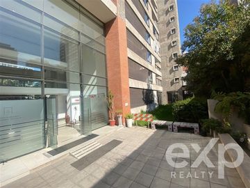 Departamento en Venta en santa isabel 951