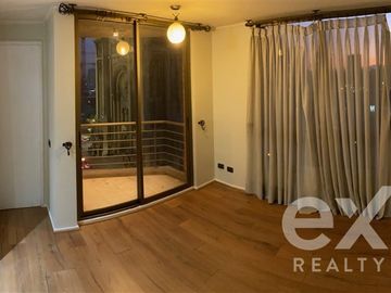 Departamento en Venta en santa isabel 951