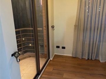 Departamento en Venta en santa isabel 951