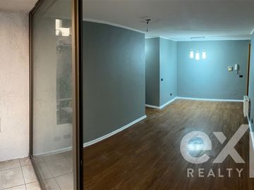 Departamento en Venta en santa isabel 951