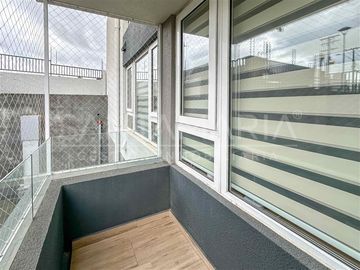 Departamento en Venta en Lomas de San Sebastián, Concepción
