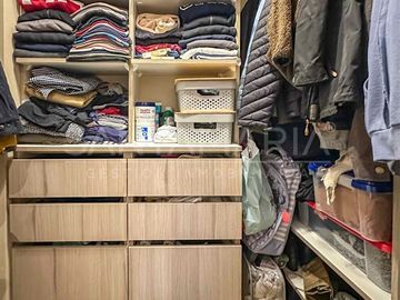 Departamento en Venta en Lomas de San Sebastián, Concepción