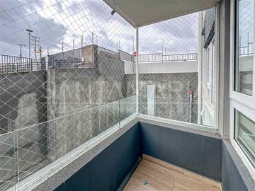 Departamento en Venta en Lomas de San Sebastián, Concepción
