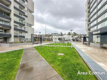 Departamento en Venta en Lomas de San Sebastián, Concepción