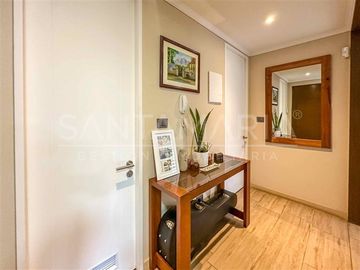 Departamento en Venta en Lomas de San Sebastián, Concepción