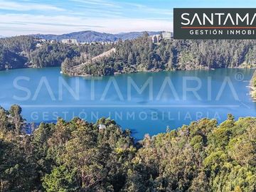 Terreno Construccion en Venta en Villarica, San Pedro De La Paz