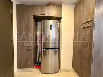Departamento en Venta en Avenida Pingueral , Tomé